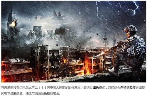 哪里可以办加州出生证明