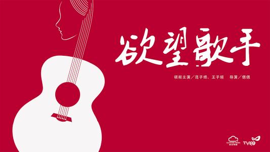 曼哈顿维尔学院文凭毕业证样本资料